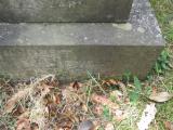 image of grave number 366212
